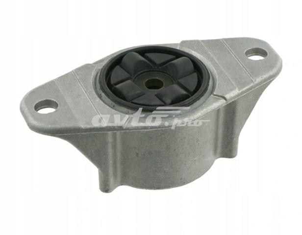 Опора амортизатора 1490983 FORD