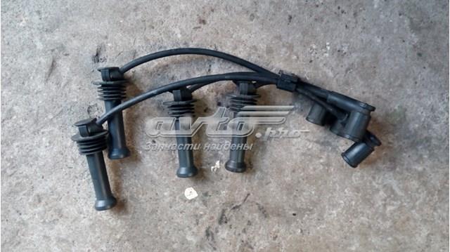 Дріт високовольтний 1502367 FORD