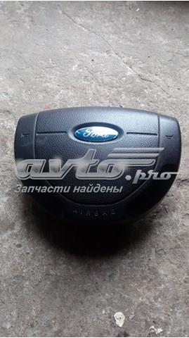 Подушка в кермі 1503968 FORD