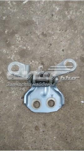 Петля заднтої двері, правої 1518394 FORD