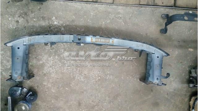 Підсилювач бампера переднього 1540638 FORD