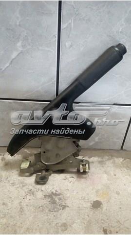 Ручник 1563564 FORD