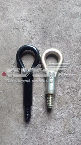 Крюк буксирувальний 1674282 FORD