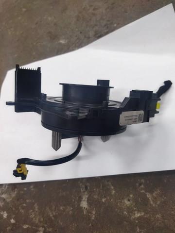 Кільце подушки безпеки 1676741 FORD