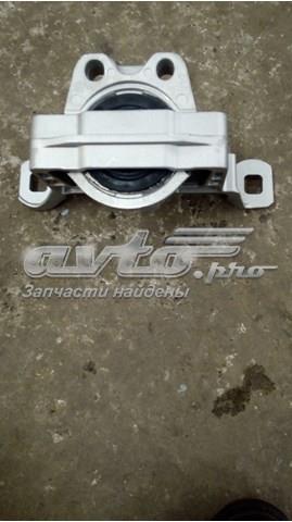 Подушка (опора) двигуна, права передня 1677276 FORD