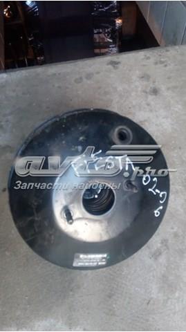 ВПГ 1695036 FORD