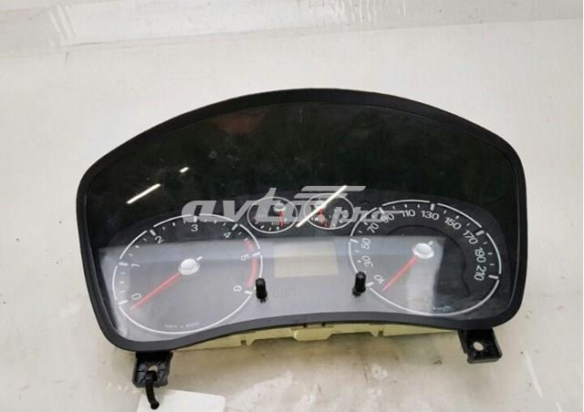 1695095 Ford