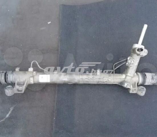 Рейковий рульовий механізм 1698389 FORD
