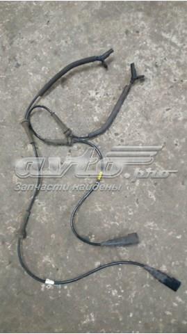 Датчик АБС передній 1698686 FORD