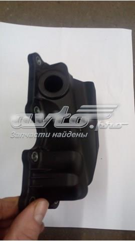 Масловіддільник 1702154 FORD
