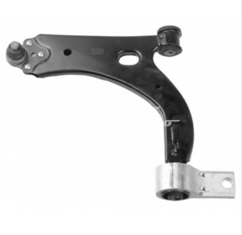 Важіль передній лівий 1706971 FORD