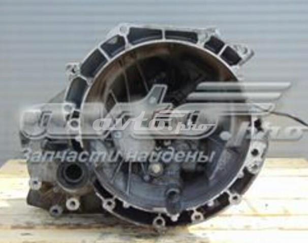 1744432 Ford
