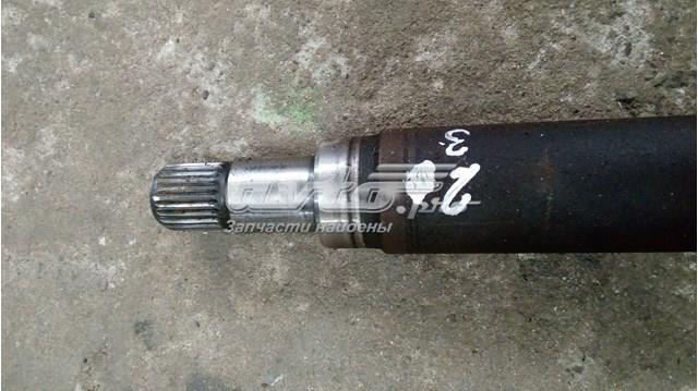 1798100 Ford