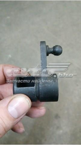Шарнір штока перемикання передач 1828445 FORD