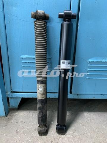Амортизаційна стійка задня 1866919 FORD