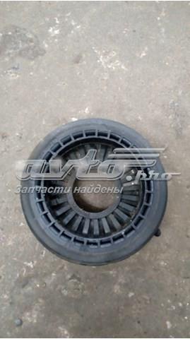 Підшипник опори амортизатора 1907038 FORD