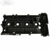 Кришка двигуна Ford Transit 7