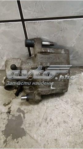 Задній гальмівний супорт лівий 2080516 FORD