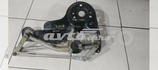 Трапеція щіток лобового скла 2N1117K484AA FORD