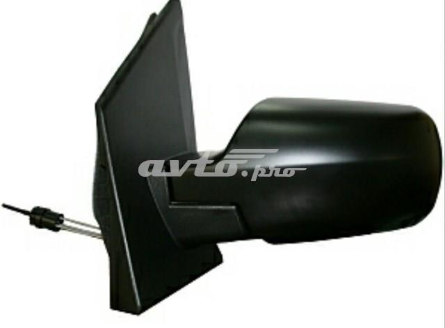 Дзеркало ліве 2S6117683AX FORD