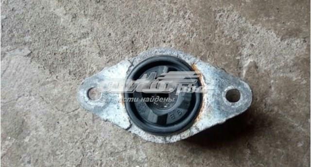 Опора стійки амортизатора заднього 2S6118A116AD FORD