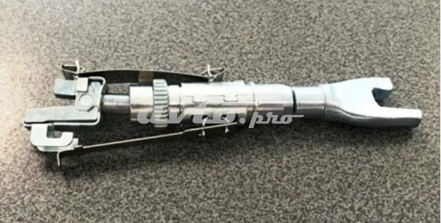 Регулятори пневмогальм 2S612K286AB FORD