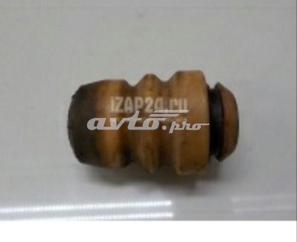 Буфер-відбійник амортизатора переднього 2S613025AE FORD