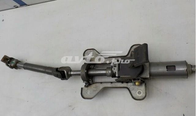Колонка рульова 2S613C529FB FORD