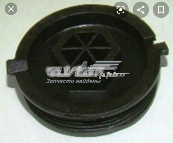 Кришка / пробка радіатора 2S6H28019AB FORD