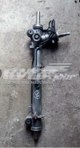 Наконечник рульовий 2S6J3290AC FORD