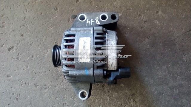Авто генератор 2S6T10300FA FORD