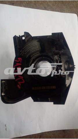 Шлейф керма 2S6T14A664AB FORD
