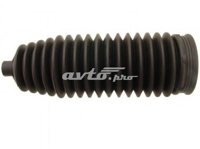 Пильовик кермової рейки 30723085 VOLVO