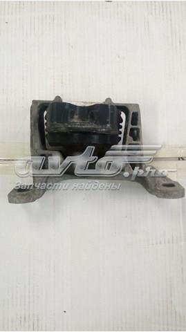 Права подушка двигуна 30776287 VOLVO