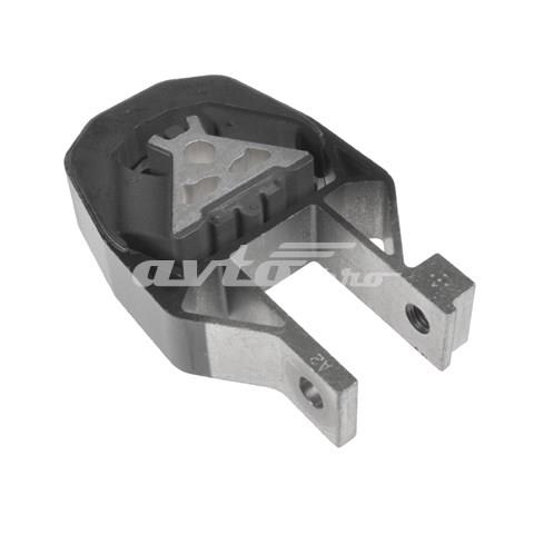 Подушка (опора) двигуна, задня 30778647 VOLVO