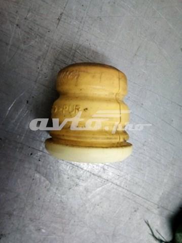 Буфер заднього амортизатора 31329092 VOLVO