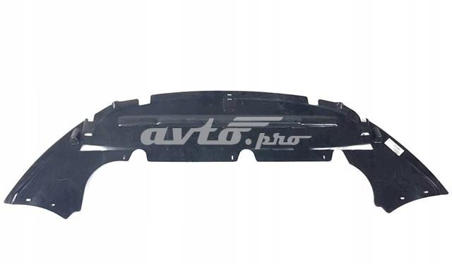 Кенгурятник 3205348Q POLCAR
