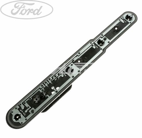 Плата заднього ліхтаря, контактна 3M5113N411AA FORD