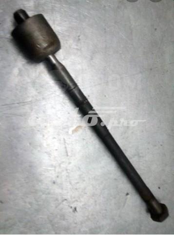 Тяги кермові 3M513L519AB FORD