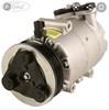 Компресор кондиціонера 3M5H19D629PH FORD