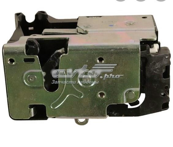 Замок задніх дверей, правих 4380421 FORD