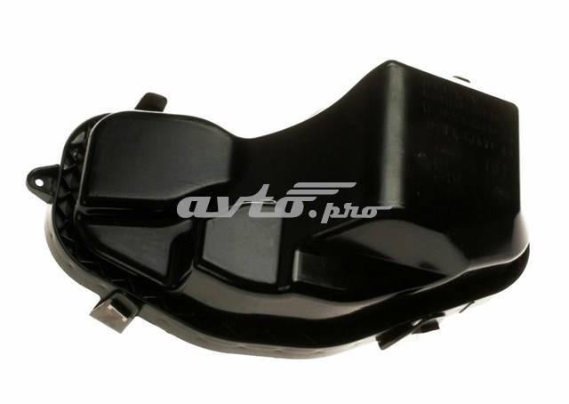 Корпус фари правої 4M5113K060AA FORD