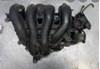 Колектор впускний 5164230 FORD