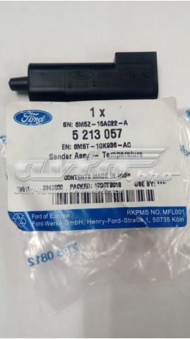 Датчик температури навколишнього середовища 5213057 FORD