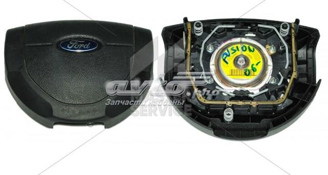 Подушка в кермі 6S6AA042B85ACZHGT FORD