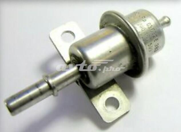 Регулятор тиску палива 98MF9C968BB FORD