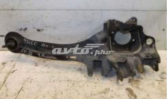 Цапфа - поворотний кулак задній, правий BV615A968AF FORD