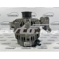Генератор C40118300 MAZDA