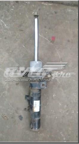 CD9834700B Mazda