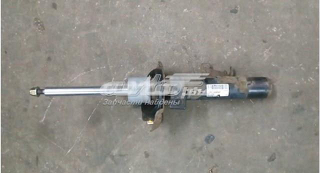 CD9834900B Mazda